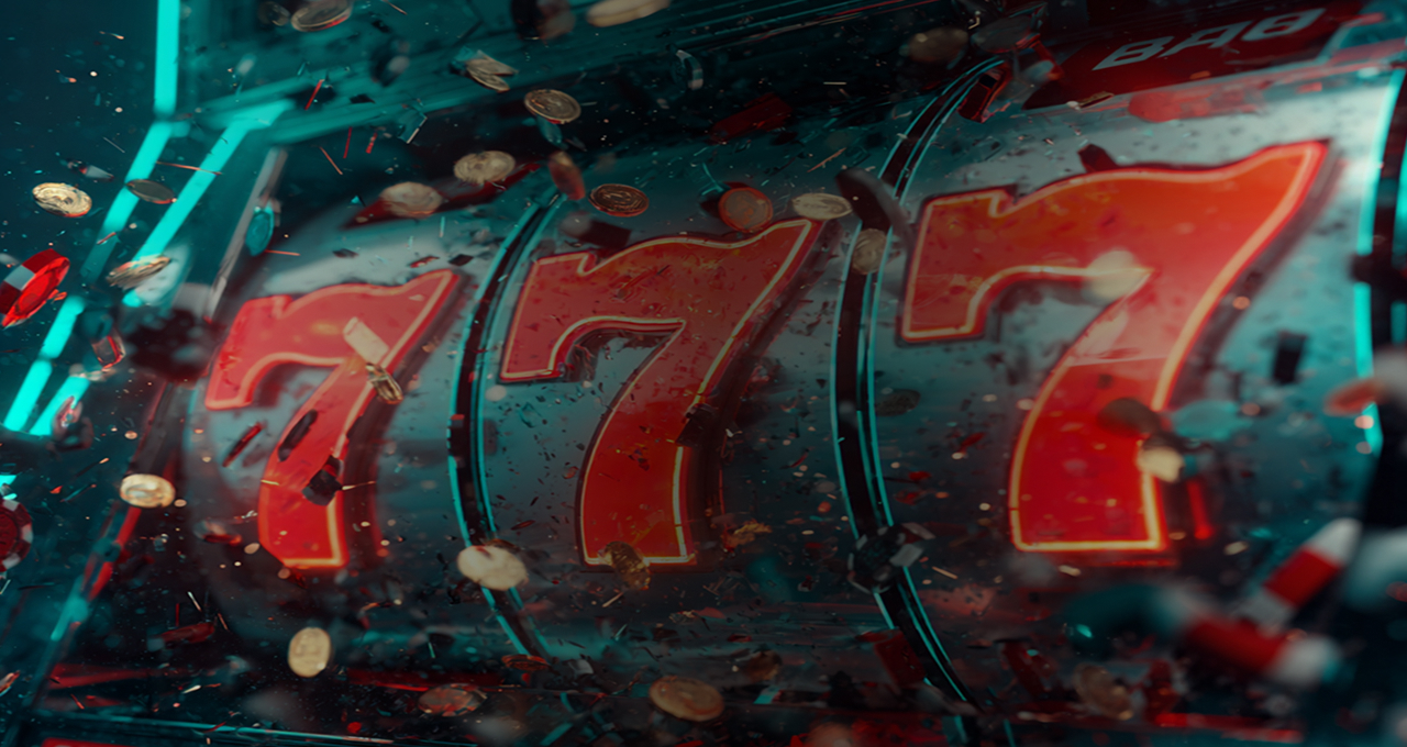 22bet