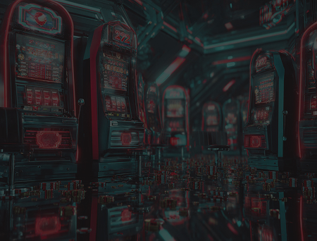 22bet