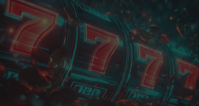 22bet