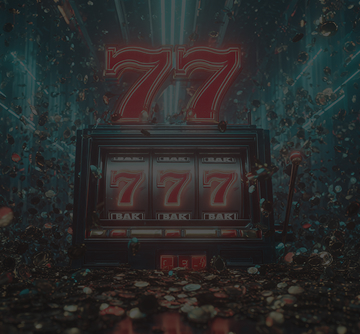 22bet