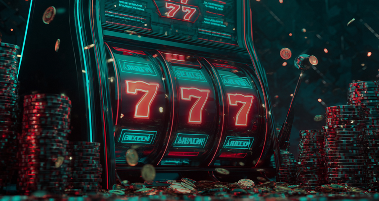 22bet